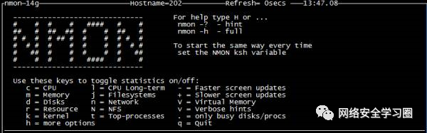 upload successful