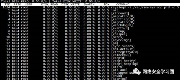 upload successful